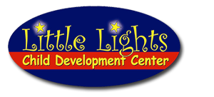 Little Lights Child Development Center